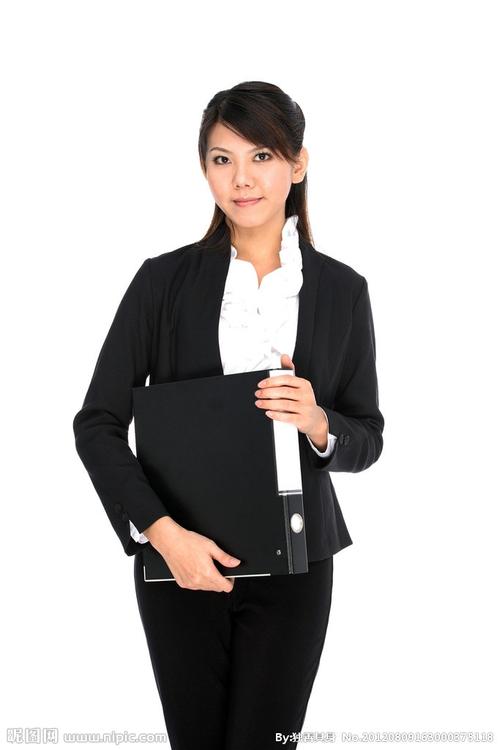 宋轩天 创意策略总监